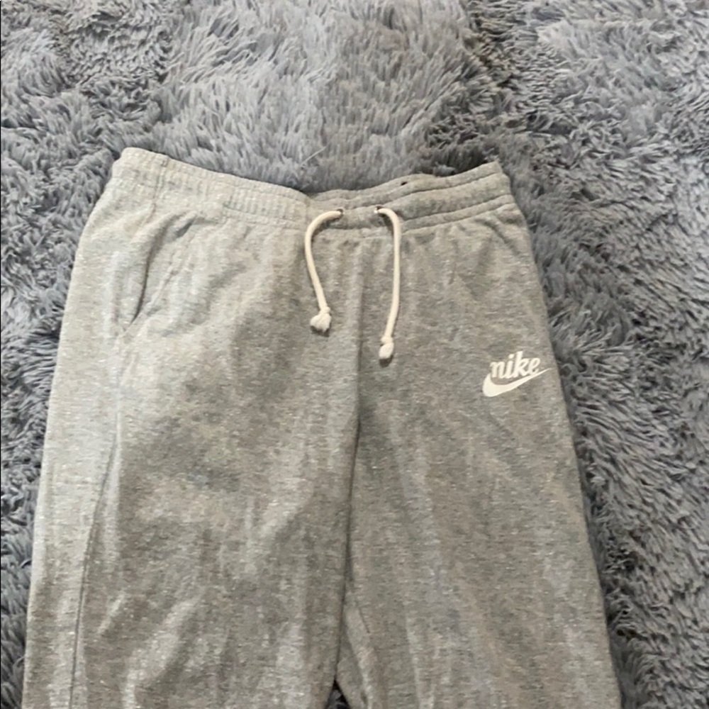 Nike Sweats